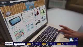 How to get the best Amazon Prime Day deals