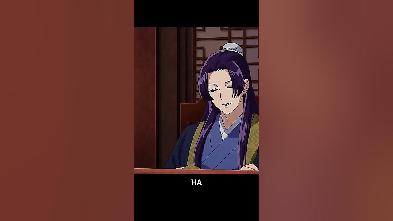 Монолог фармацевта манга. Монолог фармацевта маомао и дзинси. Монолог манга. Монолог фармацевта маомао и дзинси. Монолог фармацевта маомао и дзинси.