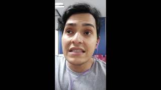 Nervios craneales: accesorio. Neuroanatomía y evaluación básica.