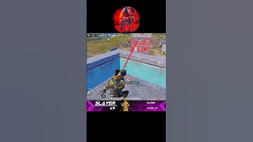 Shed kr full Squad Clutch Kr d 😂😂 #bgmi #shortsfeed #pubg