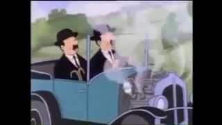 TEESSIDE TINTIN 5 - WARNING ADULTS ONLY Wealth