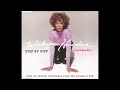 Whitney Houston Step By Step Teddy Riley Remix mp3