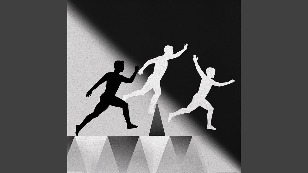 Medical Insurance Revolution