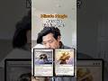 Aura ya kidding me? (Repost) #mtg