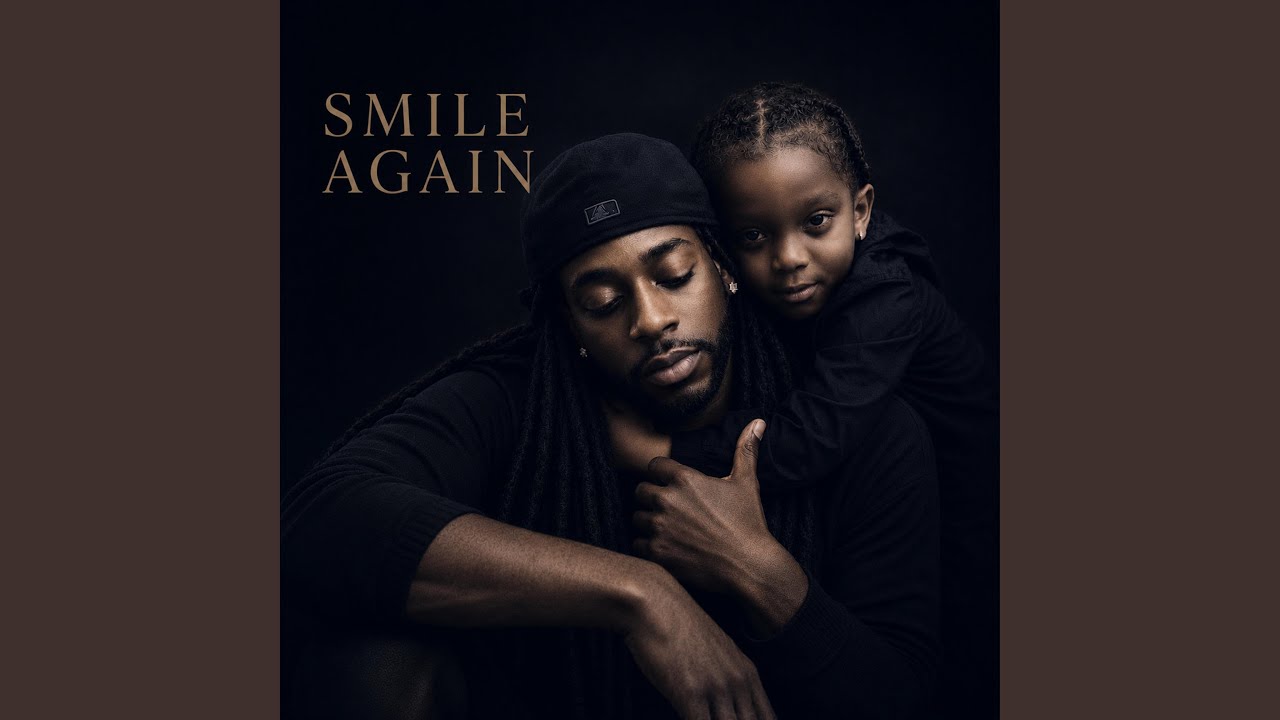 すう様　smile ＆ smile again Smile Again - YouTube