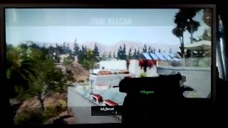 TS on bots Part 2