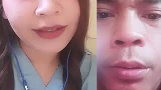 Download Lagu Dasi dan gincu MP3