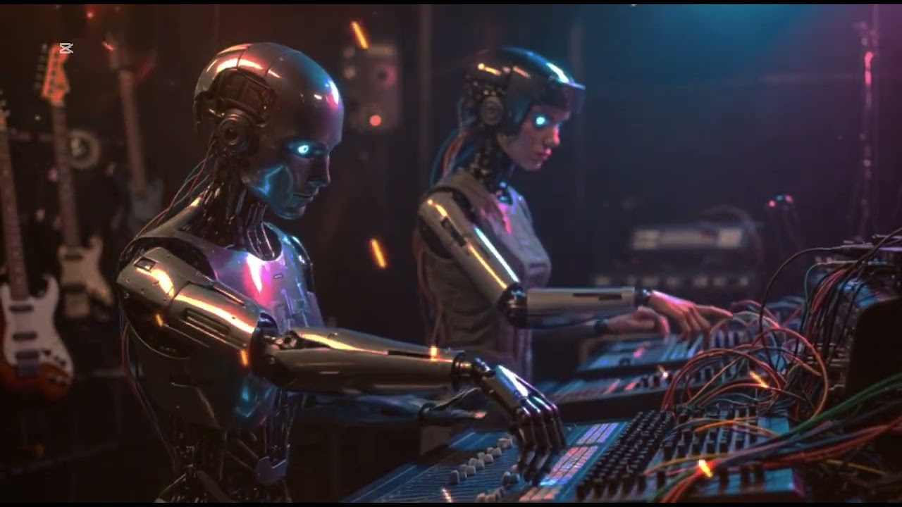 Eyyub Yaqubov - Unutdun | Tam versiya #aimusic #music #musica #anatolianpsychedelic #remix 