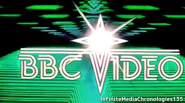 [YTP] BBC Video Has Glitch Of Opportunity (Collab Entry)