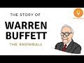 THE SNOWBALL: WARREN BUFFETT | By Alice Schroeder EXPLAINED