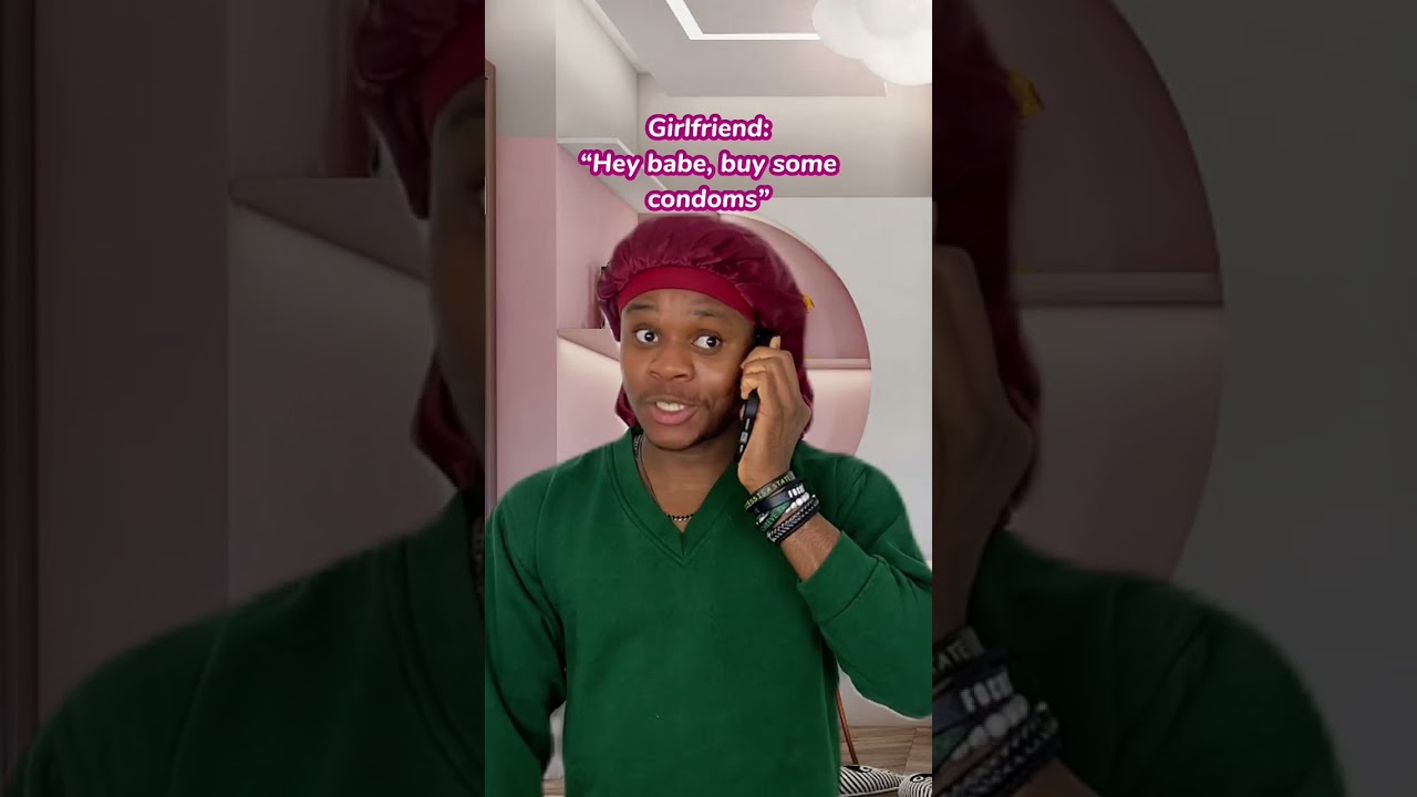 Latest Title & Thumbnail