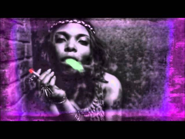 Watch MaryGold - Lisa on YouTube Watch MaryGold - Lisa on YouTube