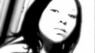 Dissolve girl - massive attack (lyrics ...