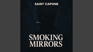 Celebrity Smoking Mirrors Net Worth