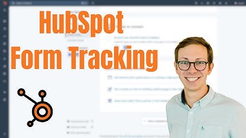 Track HubSpot Form Submissions in Google Ads & GA4 (Step-by-Step Guide)