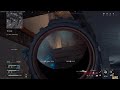 Warzone ranked movement demon