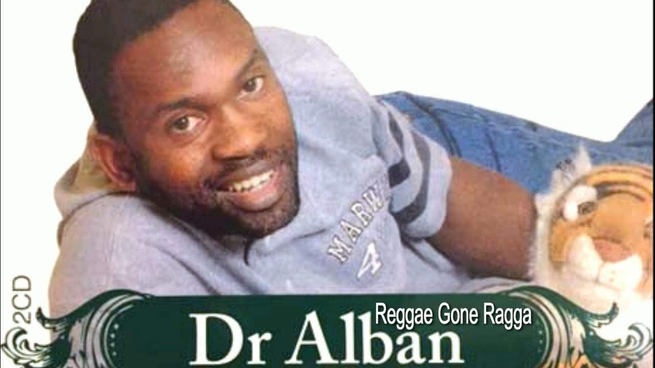 Певец доктор албан. Alban группа. Dr alban reggae gone ragga. Dr alban 2022. Alban.