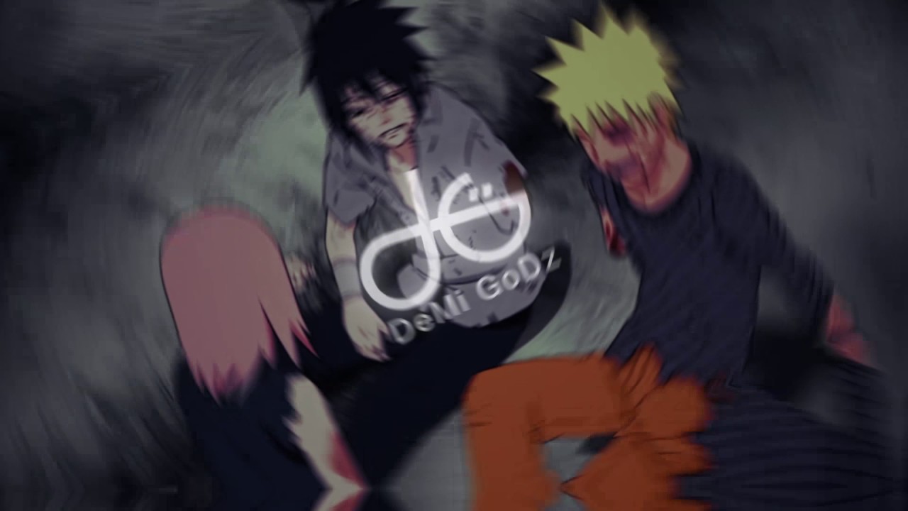 Guns In My Head YouTube