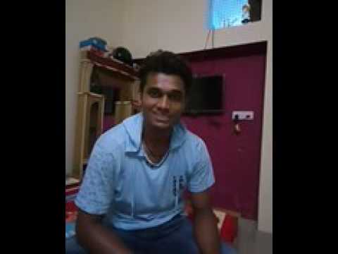 Soch Na Sake Without Instrument