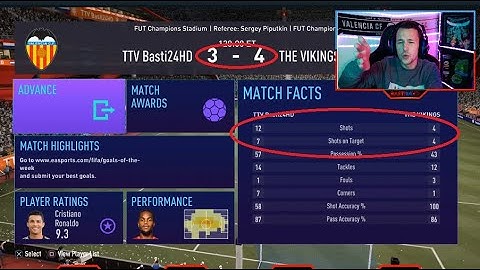 WHY FIFA 21 IS THE WORST FIFA EVER MADE! CALLING OUT EA! DDA, SCRIPTING, LOOT BOXES & PACK WEIGHT!