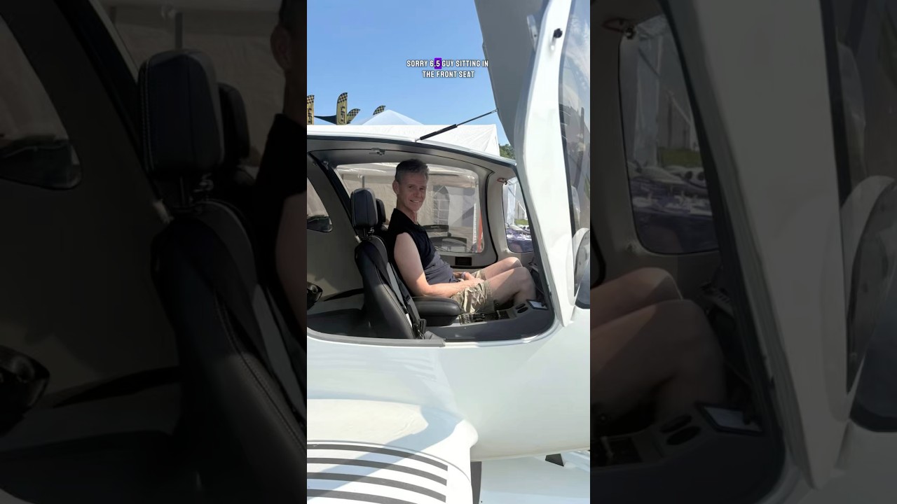 Veloce ANG — теперь сертифицирован по стандарту SLSA