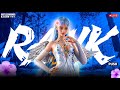 ULTIMATE ROYAL RANK PUSH ||#girlgamer #bgmilive #rankpush #shortfeed #shortlive #ultimate