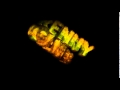 INTRO | RennyGames