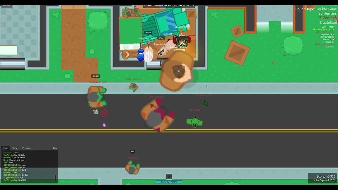 First recording BRAAINS.IO