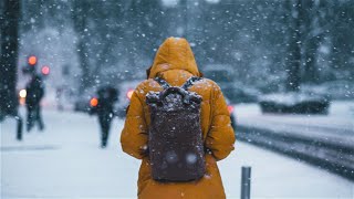 Songs for DecemberIndie/Folk Playlist, 2020