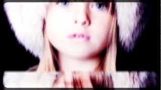 Kristina Pimenova M O N S T E R S