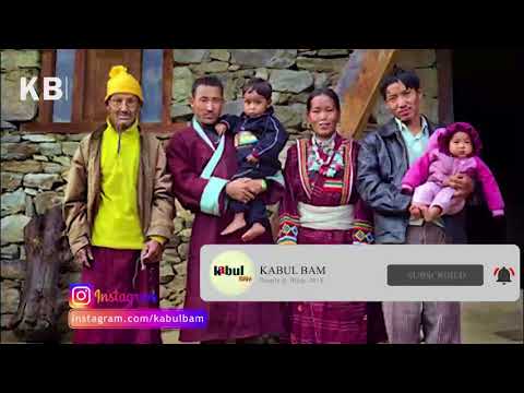تنها کشوری که یک زن چند شوهر قانونی دارد kabul bam| کابل بام