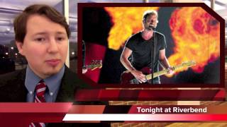 Chattanooga Update, June 12, 2013