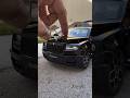 1:20 Rolls-Royce Cullinan Diecast Review | Opening Doors#car #diecast#automobile