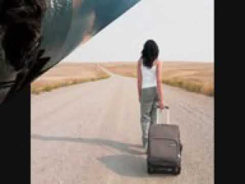 دقة الساعة للسفر كاظم الساهر