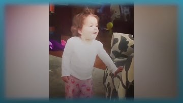 funny videos - Algorithmic Boost Request - 2000000 #YTBoostRequest