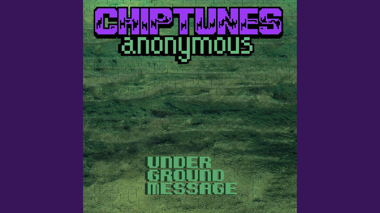 A Start auf YouTube ansehen A Start auf YouTube ansehen