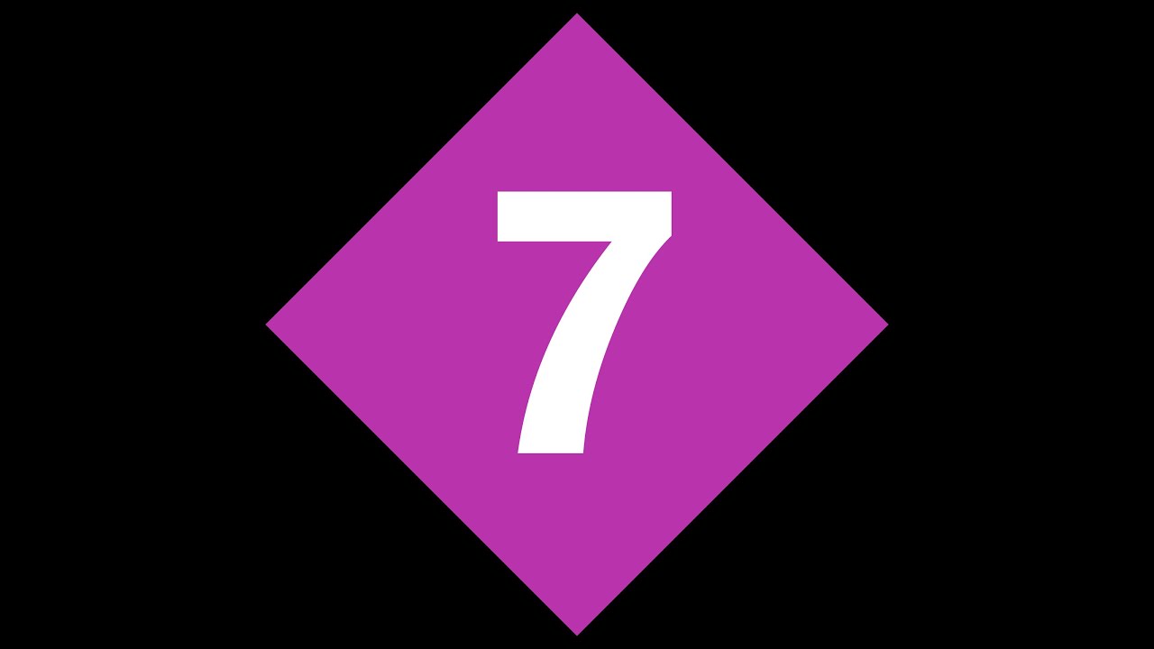 The 7 line. Line 7. лайф лайн. Bible daniel revelation 70 7. The 7 line.