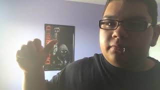Five worst things about being a metalhead