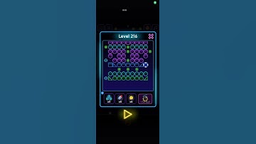 Music brick breaker 216 #arcadegames #puzzle #challenge #mobilegaming