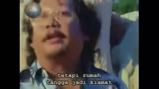 Gambus mas,ud sidik selingkuh