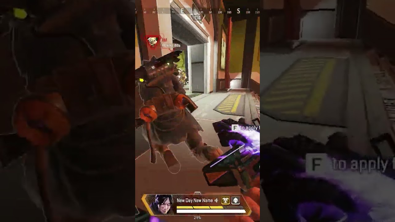 When Flowstate Pays Off