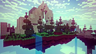 Download Lagu Pixel Gun 3D Music to Vibe to (Nostalgia Warning) MP3