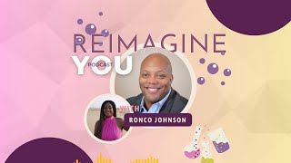 Strategic Wealth with Ronco Johnson
