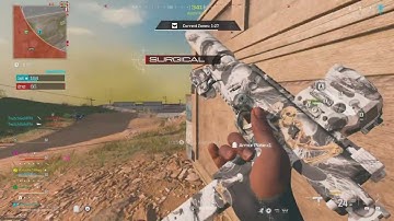 These bots cant handle my movement pt 1