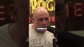 I need a glass | ft. Joe Rogan #joerogan #joeroganexperience #jre