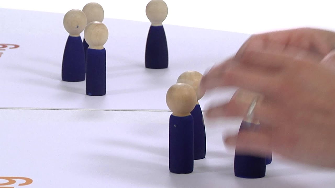 Bill Gates meets with Katie Brown, Washington State Teacher of the Year