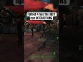 Fallout 4 has the best NPC  INTERACTIONS #npc #fallout4 #gamibg