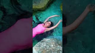 Helga Lovekaty - The Way Of Water