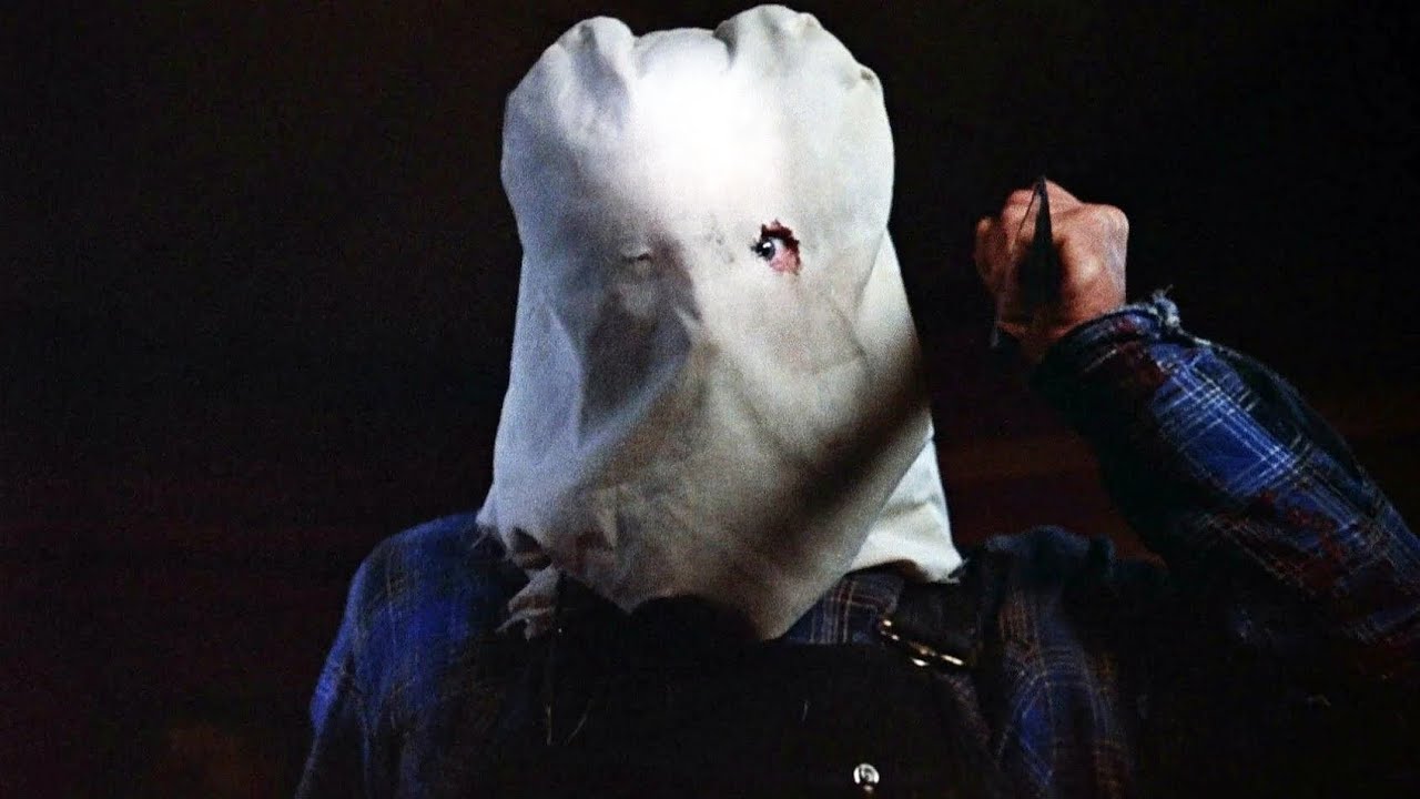 A fairly quick P2 Jason match - YouTube