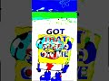 "SM64 - Watch for Rolling Rocks - 0.5x A Presses  (Commentated) [OUTDATED]"